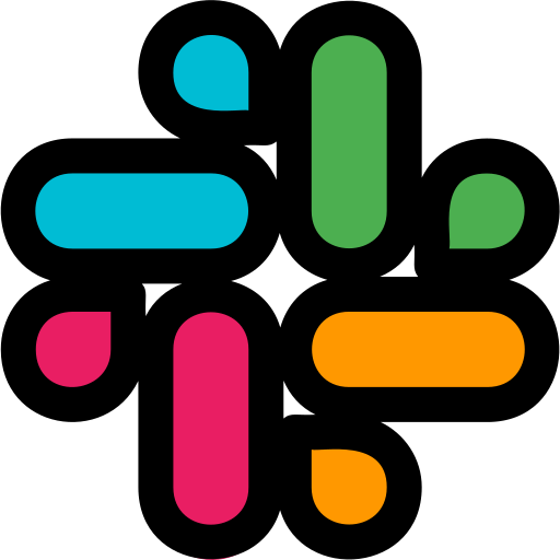cropped-xxx-logo.png